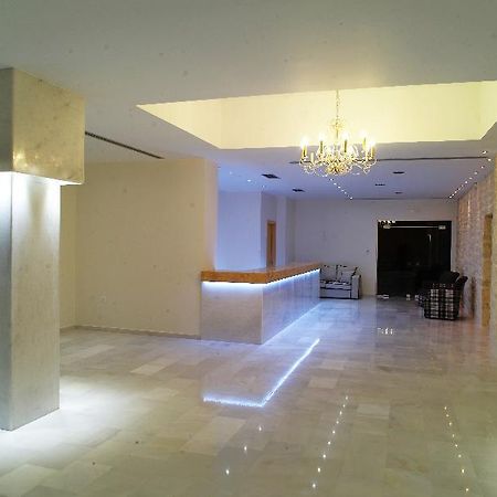 Rimondi Grand Villas Скалета Екстер'єр фото